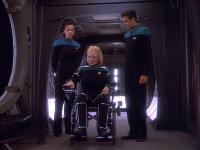 Star Trek Deep Space 9